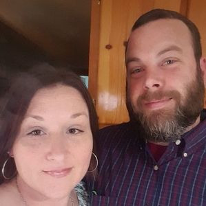 Meet your Posher, Amie